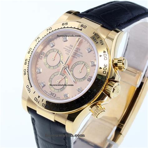 vintage rolex chronograph watches|Rolex daytona 4130 price.